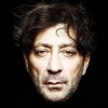 Обкладинка Григорий Лепс - Падают листья Григорий Лепс - Падают листья