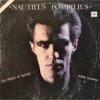 Обкладинка Nautilus Pompilius - Я хочу быть с тобой Nautilus Pompilius - Я хочу быть с тобой