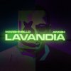 Arash - Lavandia