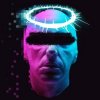 Обкладинка Ant+Shift - Source Code Ant+Shift - Source Code