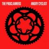 封面 The Proclaimers - Stretch The Proclaimers - Stretch