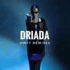 封面 DRIADA - Сирены (Raciya Bağdad Remix) DRIADA - Сирены (Raciya Bağdad Remix)