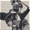 封面 Lykke Li - I'm Good, I'm Gone (Metronomy Remix) Lykke Li - I'm Good, I'm Gone (Metronomy Remix)