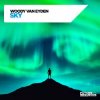封面 Woody Van Eyden - Sky Woody Van Eyden - Sky