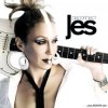 封面 Jes - One moon circling Jes - One moon circling