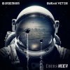 封面 Lindemann - Übers Meer (Extended Edit) Lindemann - Übers Meer (Extended Edit)
