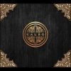 封面 Kaleo - Ísland er land þitt Kaleo - Ísland er land þitt