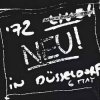 Neu! - 6 May 72 (Part 1)