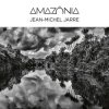 封面 Jean Michel Jarre - 01 - Amazônia, Pt. 3 Jean Michel Jarre - 01 - Amazônia, Pt. 3