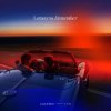 Cover Lucas & Steve - Where Have You Gone (Anywhere) Lucas & Steve - Where Have You Gone (Anywhere)