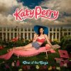 Katy Perry - Waking Up In Vegas