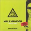 封面 Niels van Gogh - Pulverturm (DJ Tomcraft Remix) Niels van Gogh - Pulverturm (DJ Tomcraft Remix)