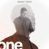 封面 Mahmut Orhan - Save Me (feat. Eneli) Mahmut Orhan - Save Me (feat. Eneli)