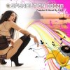 Adam freeland - Free your soul (GMS remix)