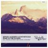 封面 Sergey Alekseev - In love and lonely Sergey Alekseev - In love and lonely