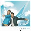 Cover Fly Project - Allegria Fly Project - Allegria