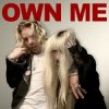 封面 The Haunt & Mod Sun - Own Me The Haunt & Mod Sun - Own Me