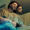 封面 Lexnour - I Can't Do This Anymore Lexnour - I Can't Do This Anymore