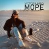 Обкладинка Victoria Niro - Море Victoria Niro - Море