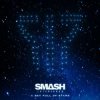 Cover Smash Into Pieces - A Sky Full of Stars Smash Into Pieces - A Sky Full of Stars