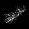 封面 Bob Moses - Tearing Me Up (Edit) Bob Moses - Tearing Me Up (Edit)
