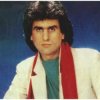 Обкладинка Toto Cutugno - Solo noi Toto Cutugno - Solo noi