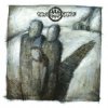 Three Days Grace - I Hate Everithing About You