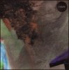 Cover Aebeloe - Farven Stumt (Original Mix) Aebeloe - Farven Stumt (Original Mix)