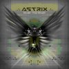 Astrix - Massive activity