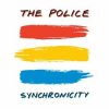 封面 The Police - Every Breath You Take (Alternate Mix) The Police - Every Breath You Take (Alternate Mix)