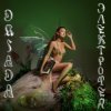 封面 DRIADA - Свора (Slowed Down Version) DRIADA - Свора (Slowed Down Version)