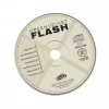 Green Velvet - Flash (Jellybean Remix)