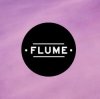 封面 Flume & Chet Faker - Drop The Game (Echo 6 Remix) Flume & Chet Faker - Drop The Game (Echo 6 Remix)