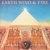 封面 Earth, Wind & Fire - Fantasy Earth, Wind & Fire - Fantasy
