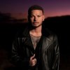 封面 Kane Brown - Hit the Gas Kane Brown - Hit the Gas