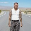 封面 Kane Brown - Don't Go City on Me Kane Brown - Don't Go City on Me