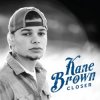 封面 Kane Brown - Forgetting Is the Hardest Part Kane Brown - Forgetting Is the Hardest Part