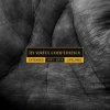 封面 In Strict Confidence - Engelsstaub (Electroclash Remix) In Strict Confidence - Engelsstaub (Electroclash Remix)