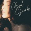 Alexiane - Soldier