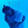 封面 CHEEV - Пазл CHEEV - Пазл