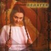 封面 ПАЛАГЕЯ - Не для тебя ПАЛАГЕЯ - Не для тебя
