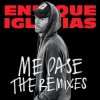 封面 Enrique Iglesias - ME PASE (feat. Farruko) (Jose Solano Remix) Enrique Iglesias - ME PASE (feat. Farruko) (Jose Solano Remix)