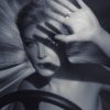 封面 Земфира - Северная прелюдия Земфира - Северная прелюдия