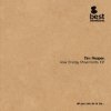 封面 Tim Reaper - Fusebox Tim Reaper - Fusebox