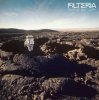 封面 Filteria - Eyeless Observatory (2015 Edit) Filteria - Eyeless Observatory (2015 Edit)