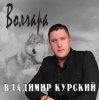 封面 Владимир Курский - Доля Владимир Курский - Доля