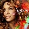 Agnes - Release me (original version)