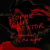 Sophie Ellis-Bextor - Murder On The Dancefloor