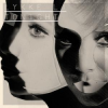 封面 Lykke Li - Tonight Lykke Li - Tonight