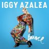 Cover Iggy Azalea - Bounce (DJ Green Lantern's Trap Remix) Iggy Azalea - Bounce (DJ Green Lantern's Trap Remix)